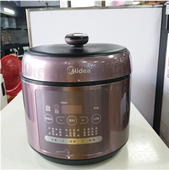 QQ浏览器截图20240313085019.png